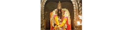 தேவிகாபுரம்